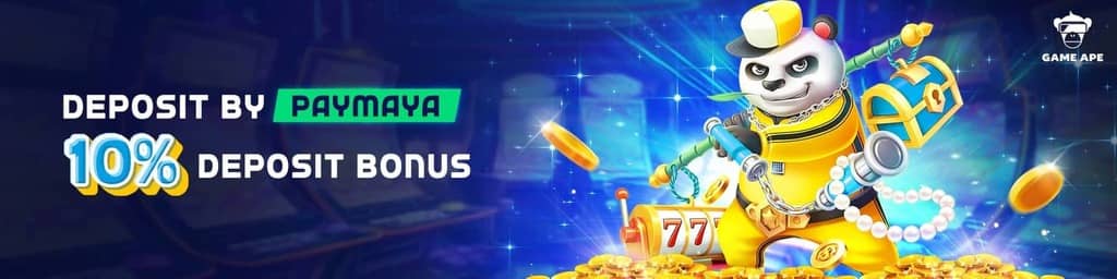 free sudoku puzzle solver
