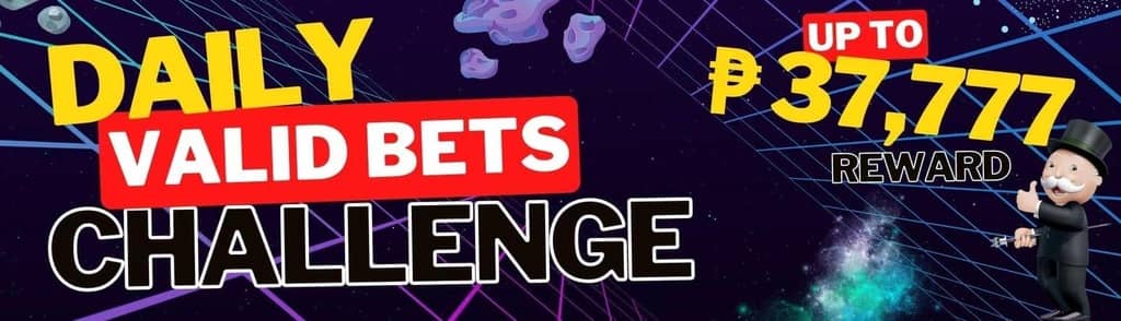 sudoku step by step solver
