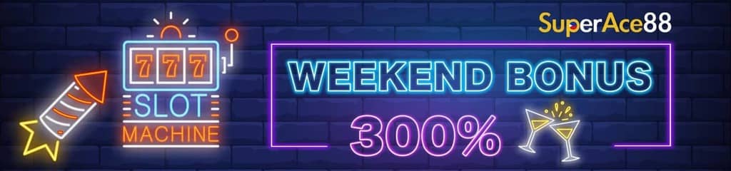 free online sudoku very hard
