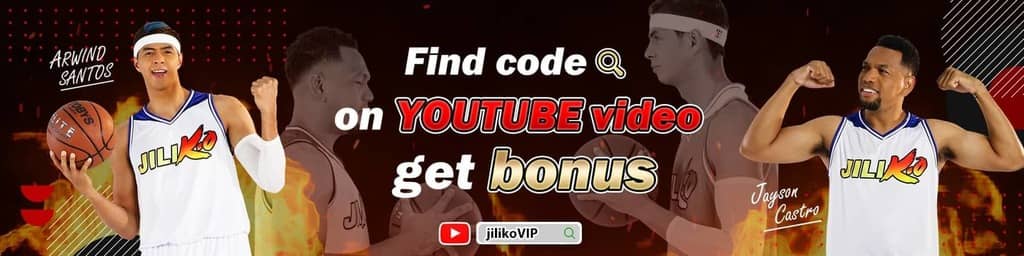 free easy sudoku printable puzzles
