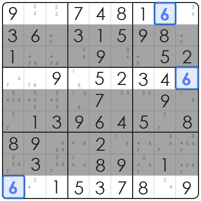 sudoku 17