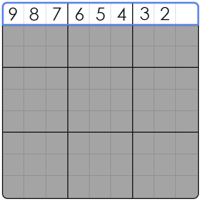 sudoku origin