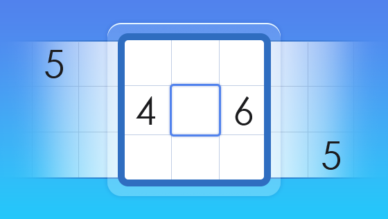 sudoku near me